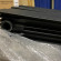 Биметаллический радиатор отопления Royal Thermo PianoForte 500 Noir Sable 6 секции  Биметаллический радиатор отопления Royal Thermo PianoForte 500 Noir Sable 6 секции
