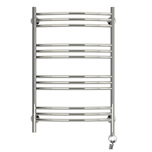 Электрический полотенцесушитель Стилье Формат 10 ТП 800х500 (3+3+3+3) Г16 Электрический полотенцесушитель Стилье Формат 10 ТП 800х500 (3+3+3+3) Г16