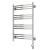 Электрический полотенцесушитель Стилье Формат 10 ТП 800х500 (3+3+3+3) Г16