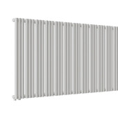 Стальной трубчатый радиатор отопления Empatiko Takt L1-1792-500 Cream Grey Стальной трубчатый радиатор отопления Empatiko Takt L1-1792-500 Cream Grey