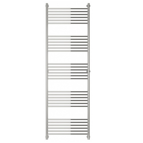 Водяной полотенцесушитель Сунержа Богема+ прямая 1900х600 (Без покрытия) Водяной полотенцесушитель Сунержа Богема+ прямая 1900х600 (Без покрытия)