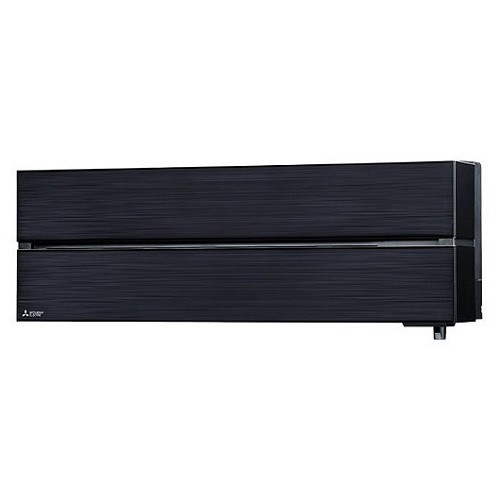 Настенный кондиционер Mitsubishi Electric MSZ-LN25VG2B / MUZ-LN25VG2 Настенный кондиционер Mitsubishi Electric MSZ-LN25VG2B / MUZ-LN25VG2