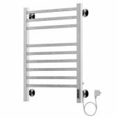 Электрический полотенцесушитель Terminus Ватикан П9 500х700