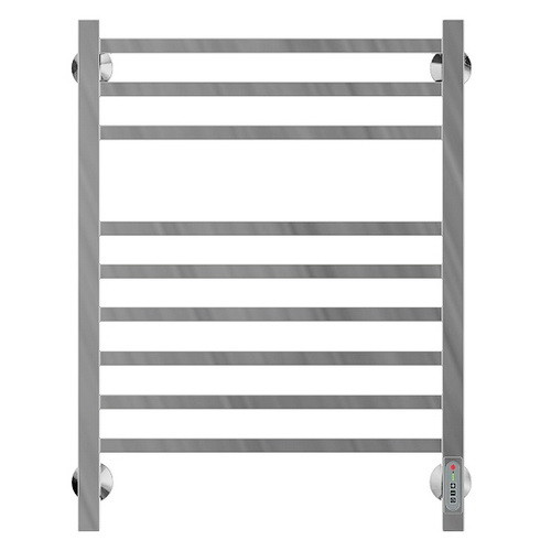Электрический полотенцесушитель Terminus Ватикан П9 500х700 Электрический полотенцесушитель Terminus Ватикан П9 500х700