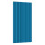 Стальной трубчатый радиатор отопления Empatiko Takt S2-1072-2000 Evening Blue
