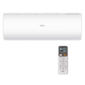 Внутренний настенный блок Haier Coral Super Match (R32) AS70PS1HRA-M Внутренний настенный блок Haier Coral Super Match (R32) AS70PS1HRA-M