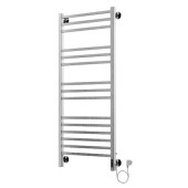 Электрический полотенцесушитель Terminus Ватикан П15 500х1300