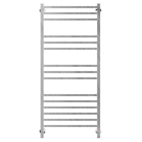 Электрический полотенцесушитель Terminus Ватикан П15 500х1300 Электрический полотенцесушитель Terminus Ватикан П15 500х1300