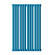 Стальной трубчатый радиатор отопления Empatiko Takt S1-472-500 Evening Blue