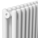Стальной трубчатый радиатор отопления КЗТО Гармония С25 2-300-15 Стальной трубчатый радиатор отопления КЗТО Гармония С25 2-300-15