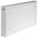 Стальной панельный радиатор отопления Axis Classic 22 500х500