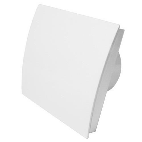 Бытовой вентилятор MMotors JSC MM-P 01-эконом, пластик гнутый, белый Бытовой вентилятор MMotors JSC MM-P 01-эконом, пластик гнутый, белый