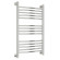Водяной полотенцесушитель Сунержа Богема+ выгнутая 800х500 (Без покрытия) Водяной полотенцесушитель Сунержа Богема+ выгнутая 800х500 (Без покрытия)