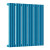 Стальной трубчатый радиатор отопления Empatiko Takt S1-712-500 Evening Blue