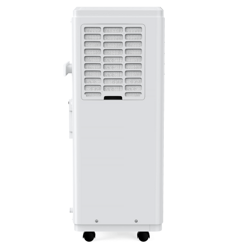 Мобильный кондиционер Royal Clima RM-MD40CN-E Мобильный кондиционер Royal Clima RM-MD40CN-E