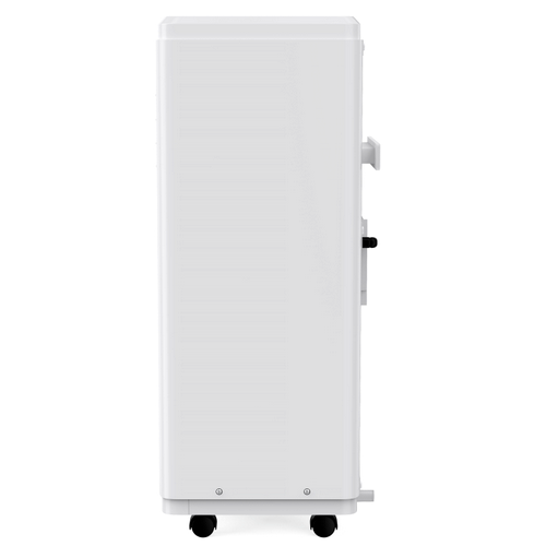 Мобильный кондиционер Royal Clima RM-MD40CN-E Мобильный кондиционер Royal Clima RM-MD40CN-E