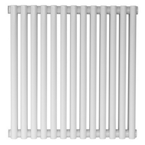 Стальной трубчатый радиатор отопления КЗТО Гармония А25 1-300-38 Стальной трубчатый радиатор отопления КЗТО Гармония А25 1-300-38