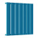 Стальной трубчатый радиатор отопления Empatiko Takt S1-832-500 Evening Blue