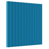 Стальной трубчатый радиатор отопления Empatiko Takt S2-1552-2000 Evening Blue 