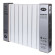 Биметаллический радиатор отопления Rifar SUPReMO 500 11 секций