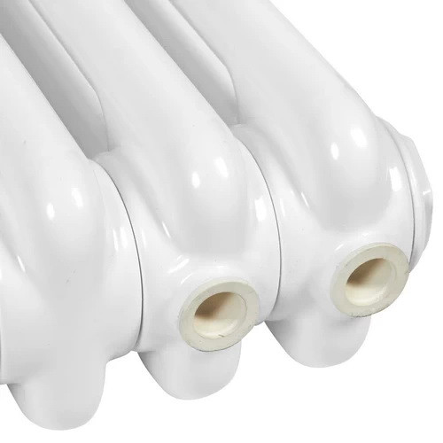 Стальной трубчатый радиатор отопления IRSAP TESI 30565 T25 14 секций