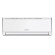 Настенный кондиционер QuattroClima Vento QV-VN09WD/QN-VN09WD Настенный кондиционер QuattroClima Vento QV-VN09WD/QN-VN09WD