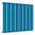 Стальной трубчатый радиатор отопления Empatiko Takt S1-952-500 Evening Blue
