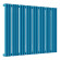 Стальной трубчатый радиатор отопления Empatiko Takt S1-952-500 Evening Blue Стальной трубчатый радиатор отопления Empatiko Takt S1-952-500 Evening Blue
