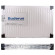 Buderus Logatrend K-Profil Тип 10  Buderus Logatrend K-Profil Тип 10