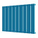 Стальной трубчатый радиатор отопления Empatiko Takt S1-1072-500 Evening Blue