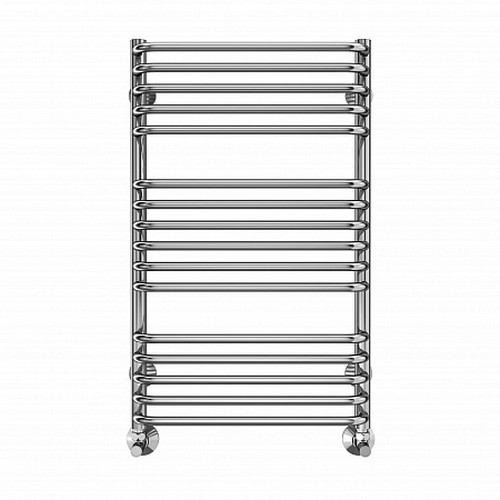 Водяной полотенцесушитель Terminus "Стандарт" П16 450х778