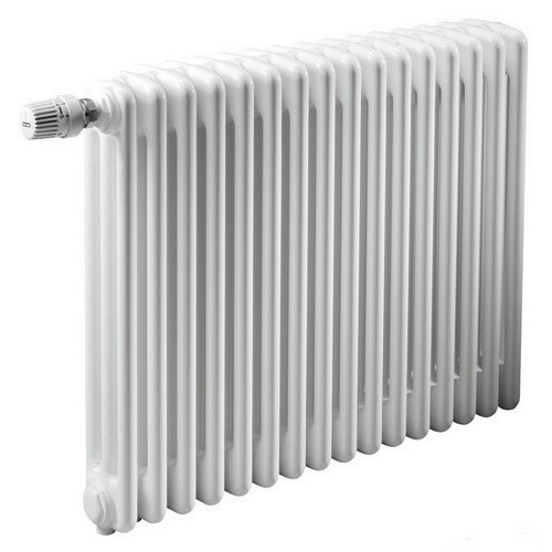 Стальной трубчатый радиатор отопления IRSAP TESI 30565 T25 20 секций