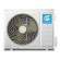 Инверторный наружный блок Quattroclima Freddo QN-FM14UA