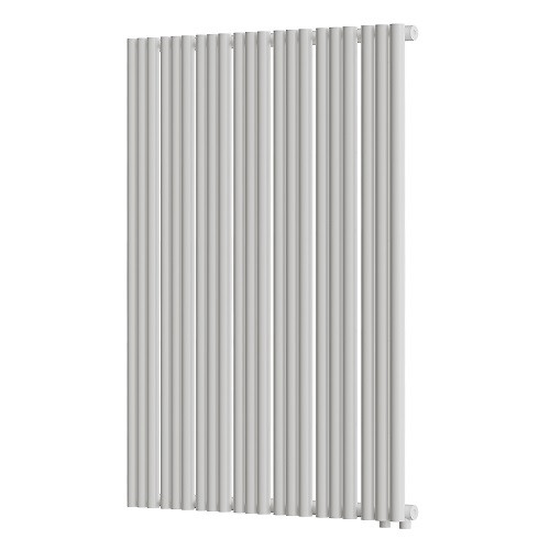 Стальной трубчатый радиатор отопления Empatiko Takt R1-832-1750 Cream Grey Стальной трубчатый радиатор отопления Empatiko Takt R1-832-1750 Cream Grey