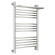 Водяной полотенцесушитель Сунержа Богема+ с полкой 800х500 (Без покрытия) Водяной полотенцесушитель Сунержа Богема+ с полкой 800х500 (Без покрытия)