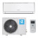 Настенный кондиционер QuattroClima Vento QV-VN28WB/QN-VN28WB Настенный кондиционер QuattroClima Vento QV-VN28WB/QN-VN28WB