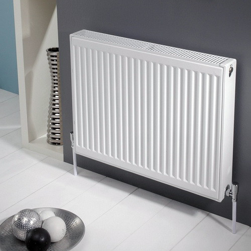 Стальной панельный радиатор отопления Axis Classic 22 500х1600 Стальной панельный радиатор отопления Axis Classic 22 500х1600