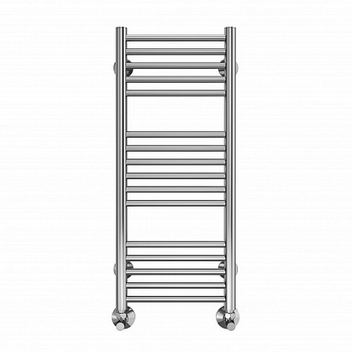 Водяной полотенцесушитель Terminus "Аврора" П16 300х780