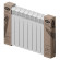 Биметаллический радиатор отопления Rifar EcoBuild 300 14 секций Биметаллический радиатор отопления Rifar EcoBuild 300 14 секций