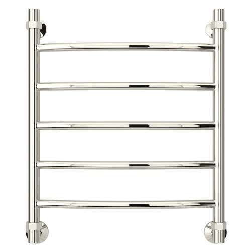 Водяной полотенцесушитель Стилье Аксиома-20 600х500 (Без покрытия)  Водяной полотенцесушитель Стилье Аксиома-20 600х500 (Без покрытия)