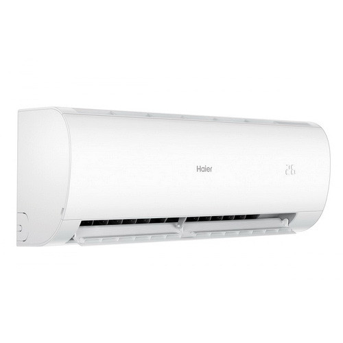 Настенный кондиционер Haier Coral On/Off HSU-07HPL203/R3