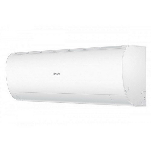 Настенный кондиционер Haier Coral On/Off HSU-07HPL203/R3