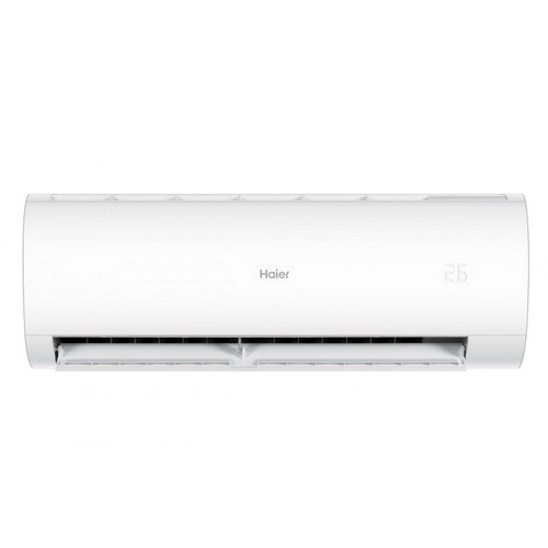 Настенный кондиционер Haier Coral On/Off HSU-07HPL203/R3