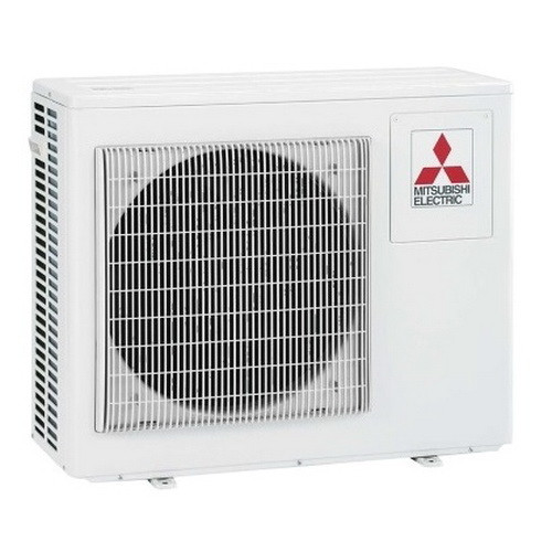 Настенный кондиционер Mitsubishi Electric Classic  Inverter MSZ-HR60VF/MUZ-HR60VF Настенный кондиционер Mitsubishi Electric Classic  Inverter MSZ-HR60VF/MUZ-HR60VF
