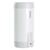 Электрический накопительный водонагреватель Oso Saga 2.0 S2 200/5.0 кВт/3х400В