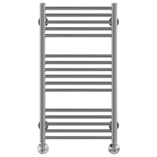 Водяной полотенцесушитель Terminus "Аврора" П16 400х780