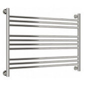 Водяной полотенцесушитель Сунержа Богема L 600х900 (Без покрытия) Водяной полотенцесушитель Сунержа Богема L 600х900 (Без покрытия)