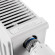 Buderus Logatrend VK-Profil  Buderus Logatrend VK-Profil