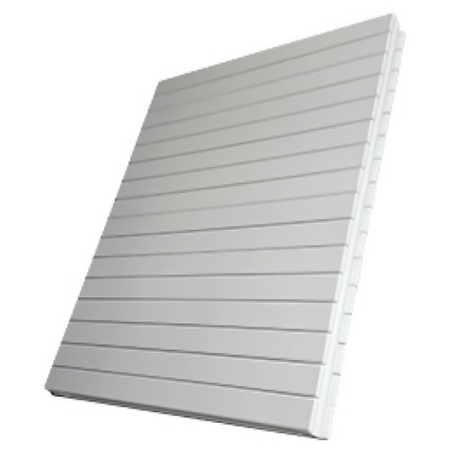 Стальной трубчатый радиатор отопления КЗТО Соло Г 2-2000-12 Стальной трубчатый радиатор отопления КЗТО Соло Г 2-2000-12