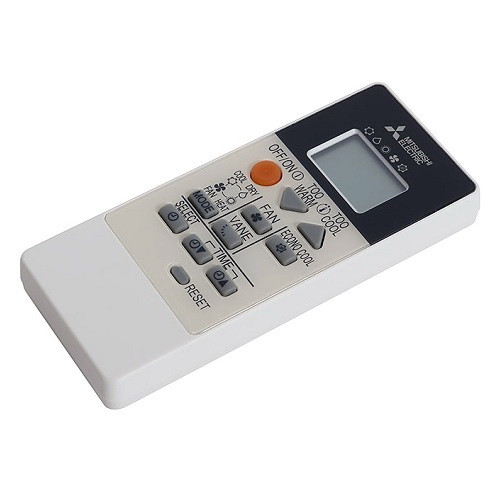 Настенный кондиционер Mitsubishi Electric Classic  Inverter MSZ-HR71VF/MUZ-HR71VF Настенный кондиционер Mitsubishi Electric Classic  Inverter MSZ-HR71VF/MUZ-HR71VF